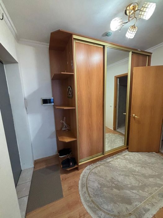 Квартира комната сдается