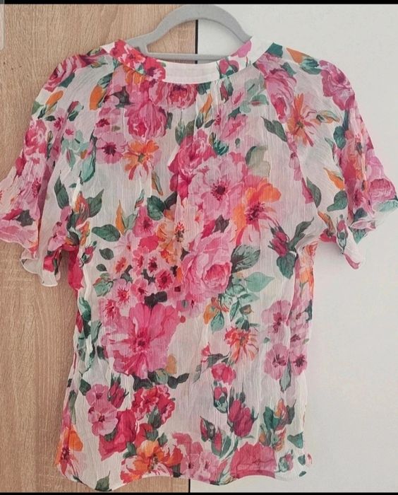 Bluza damă superba Dika