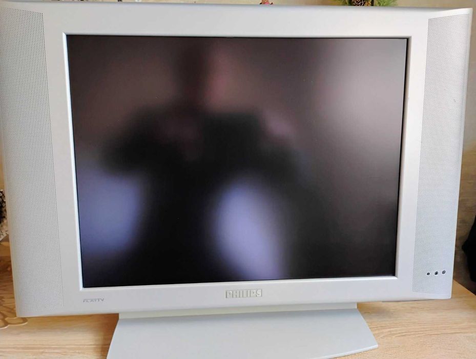 Телевизор Philips 20"