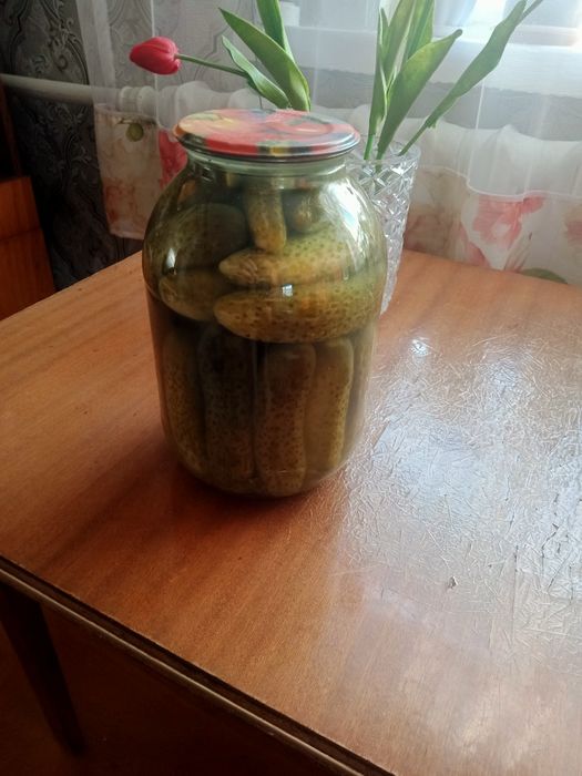 Продукты питания и напитки
