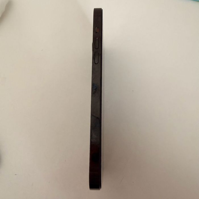 Айфон 14 про макс