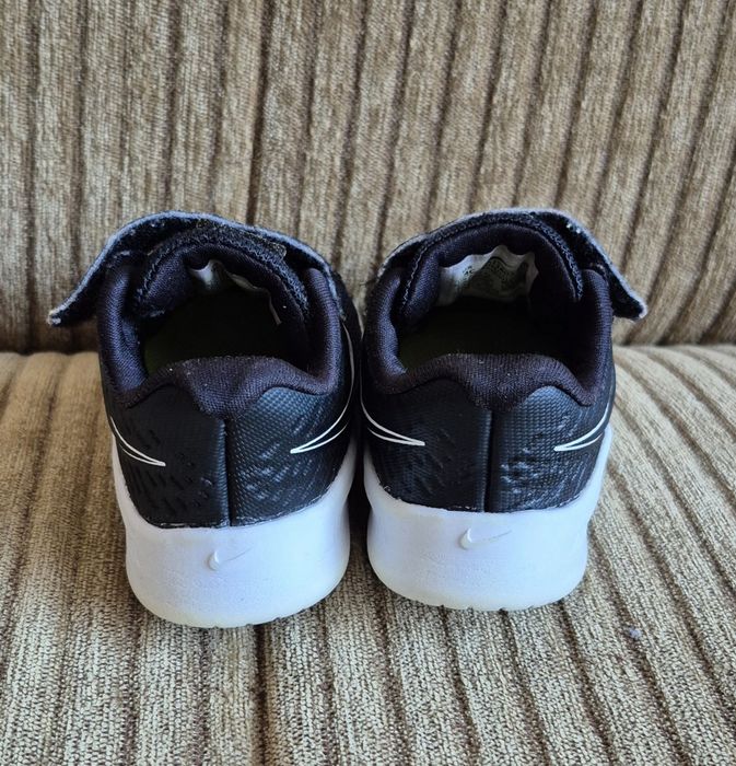 Детски маратонки Nike