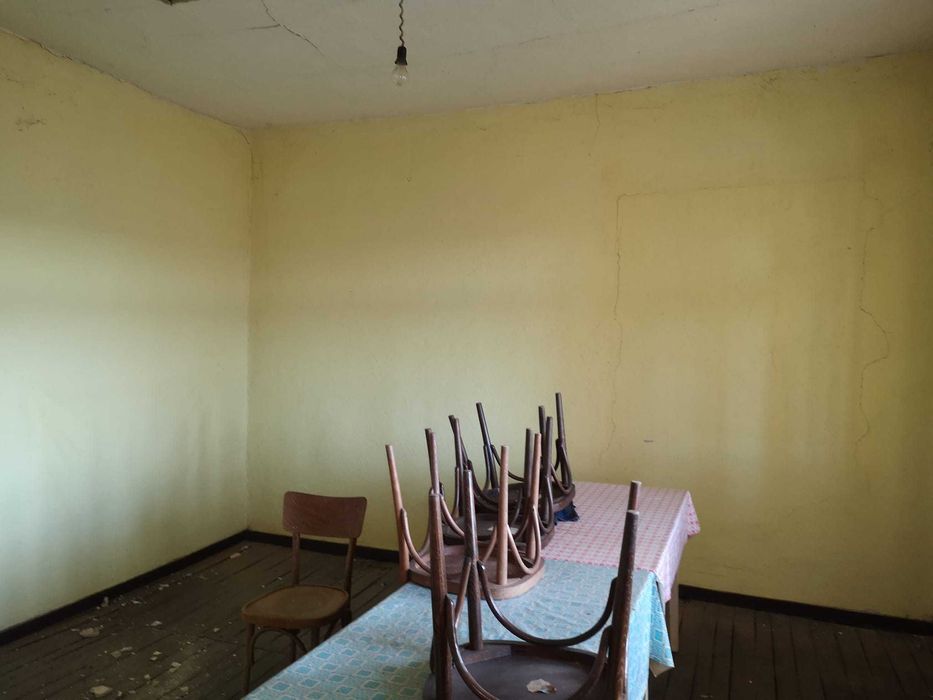 Продава се Къща в с. Овчарово, Област Хасково - 240 кв.м за 64 €/кв.м - Снимка #18