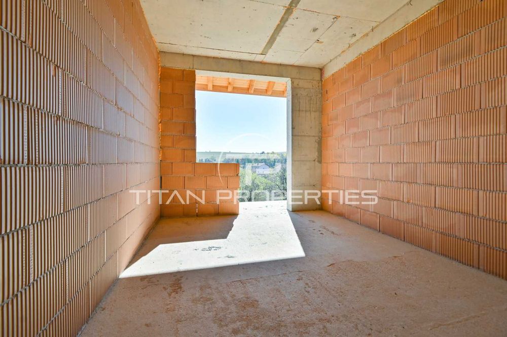 Продава се Къща в с. Хераково, Област София-област - 232 кв.м за 1272 €/кв.м - Снимка #8