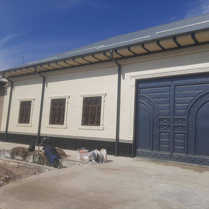 Travertin attachento kartamira