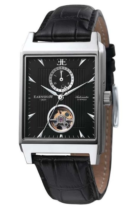 Автоматичен часовник Thomas Earnshaw Providencе
