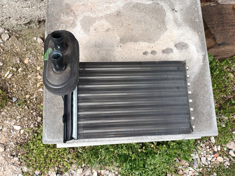 ЧАСТИ за Фолксваген Поло Поло 1,9d,1998