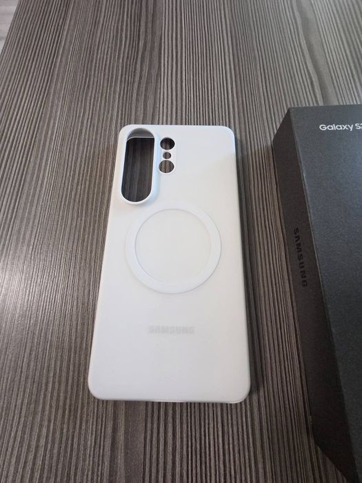 Samsung Galaxy S26 Ultra 512 GB