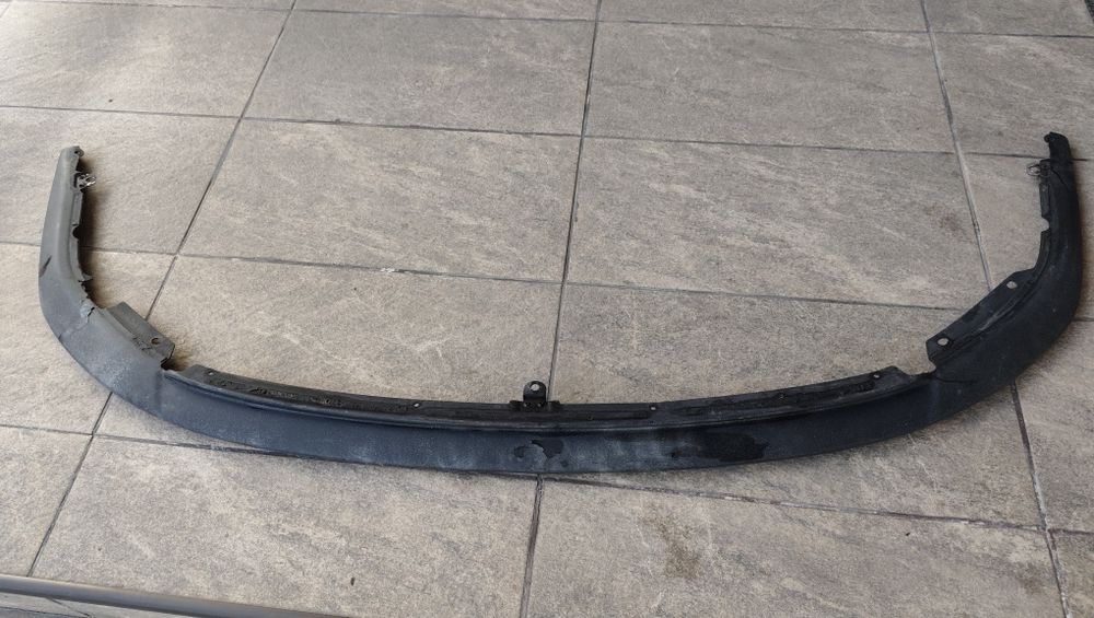 Продам от Субару легаси бл5