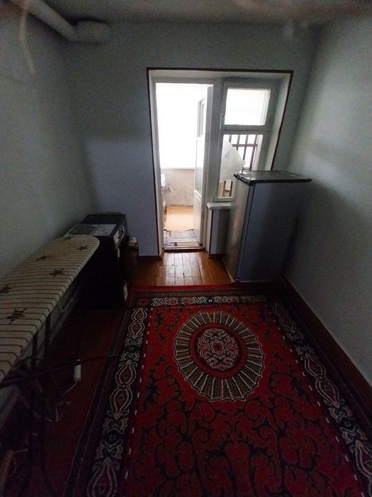 Сдам 2 ком квартиру для семьи , можно военных