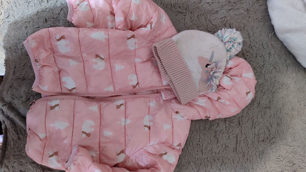 Продам по тысячи на ос