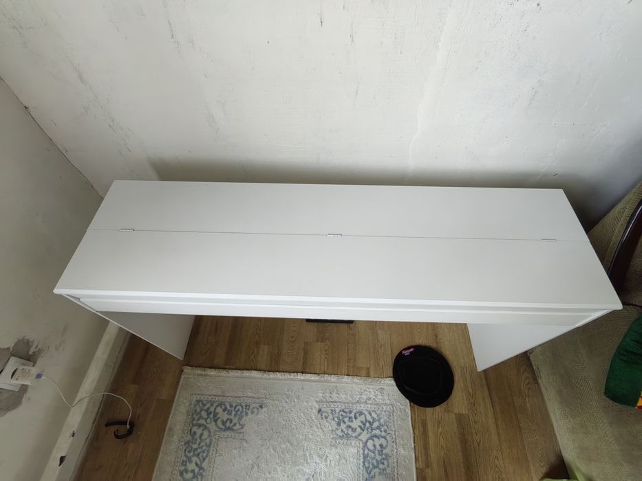 цифровое пианино