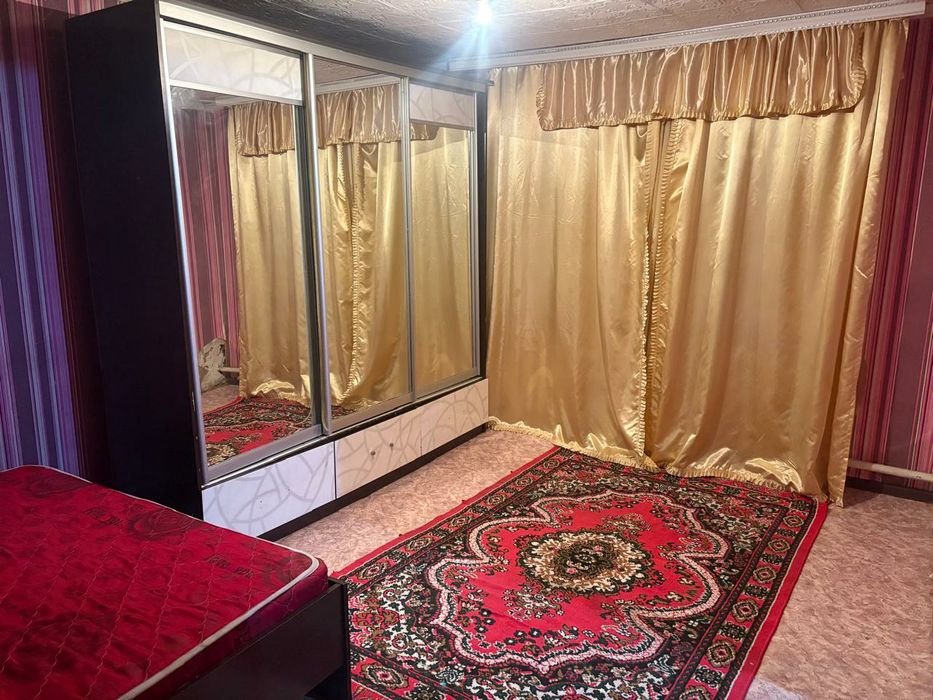 Уй сатылады , п.Касым Кайсенова