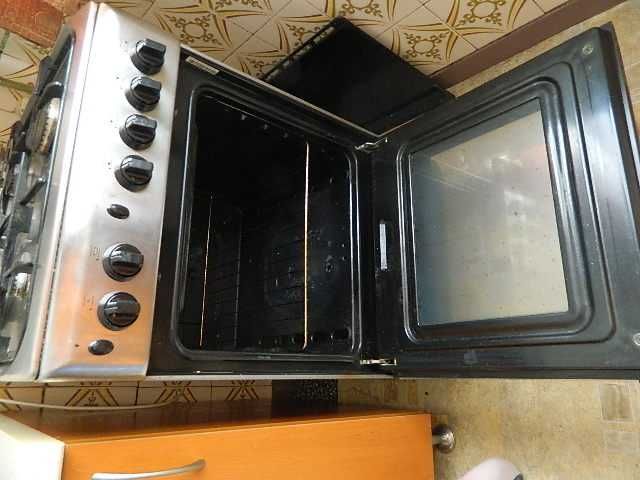 Vand bucatarie completa