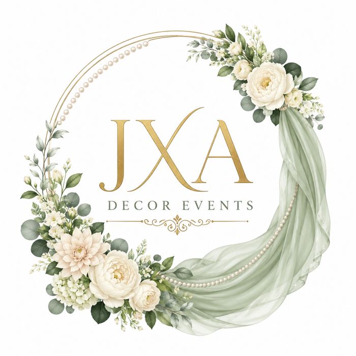 Închiriez decor evenimente / decor nuntă / cununie / biserică – Galați