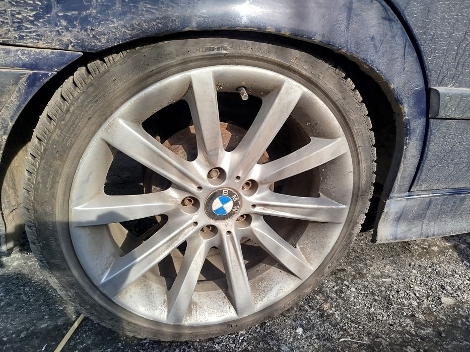 Продам диск я18.   .