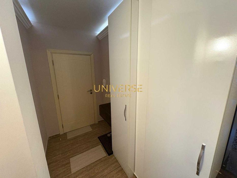 Продава се Тристаен апартамент в к.к. Слънчев бряг - 89 кв.м за 797 €/кв.м - Снимка #12