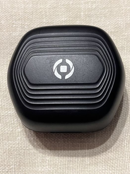 Căști audio  true wireless