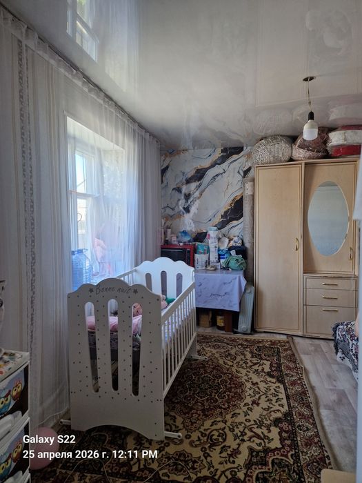 Продам дом 2011 года. Восточный левый 369