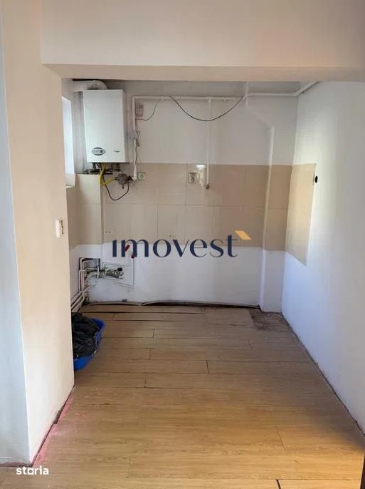 Apartament Micro 14