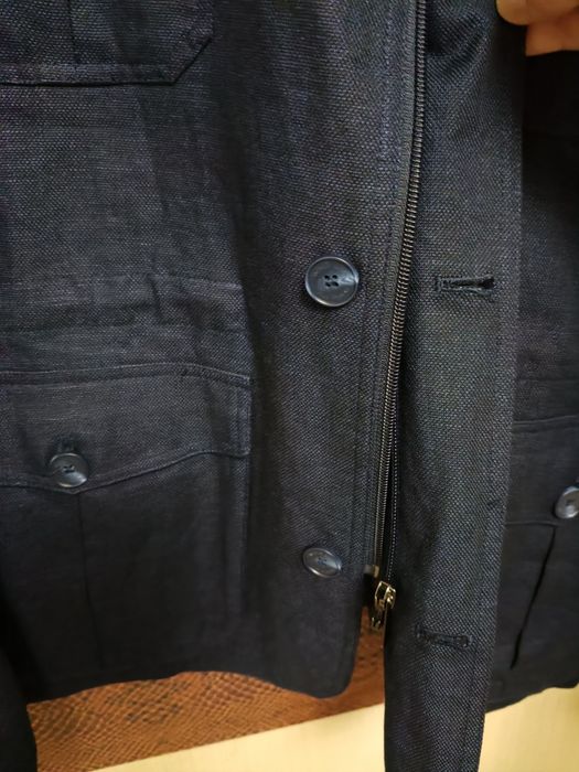 Разное разное вещи