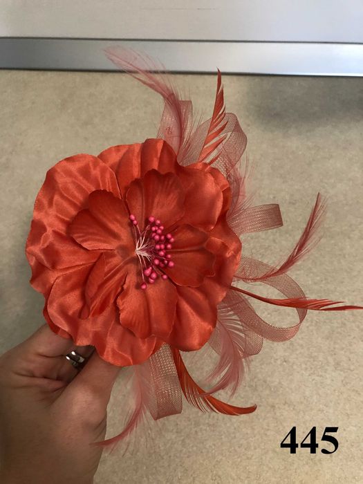 Voaleta pe bentita - maro, neagra, alba, portocalie - diverse modele