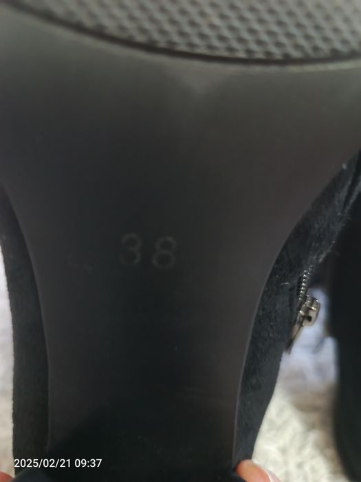 Балитльены, туфли,сапоги