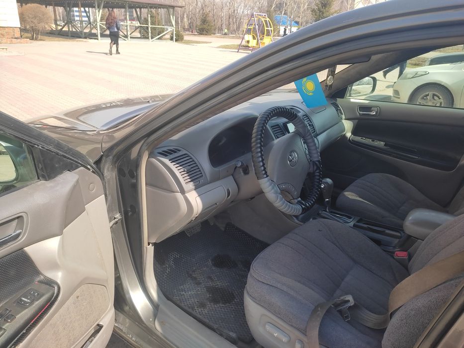 Камри 35 продам продам