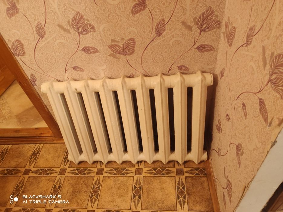 Продам парабой...