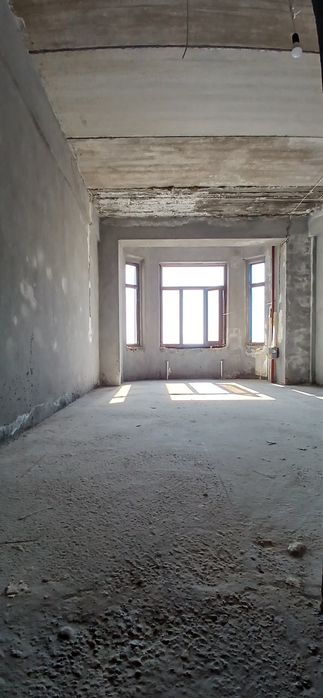 Срочно продаётся или обмен  квартира 4х комнатная