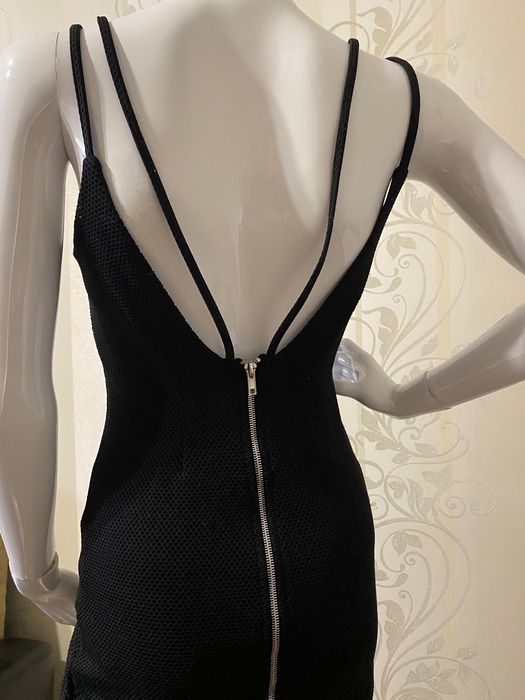 Платя Zara H&M Mango