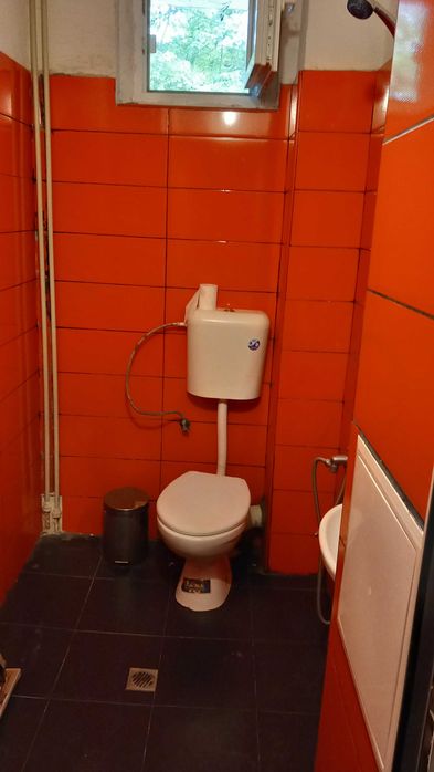 Продава се Тристаен апартамент в София, Западен парк - 68 кв.м за 2280 €/кв.м - Снимка #11