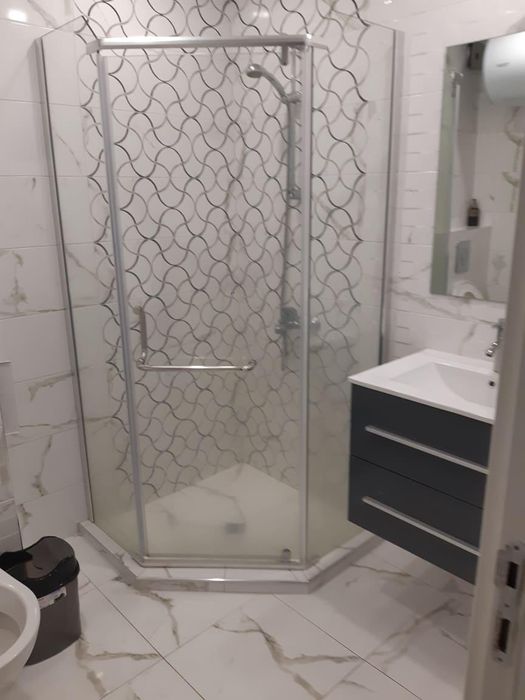 Дава се под наем Двустаен апартамент в София, Кръстова вада - 68 кв.м за 650 € - Снимка #5