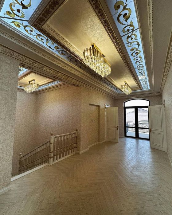 Продаётся. ДОМ Мирзо Улугбекский район. ЦЕНТР ЛУНАЧАРСКОГО.