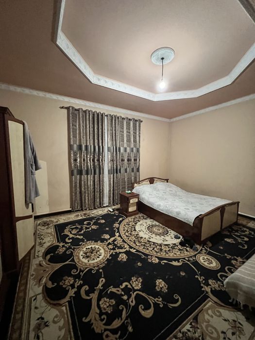 Продам Дом 10 комнат участок 15 соток махаля чартак Янгихает район