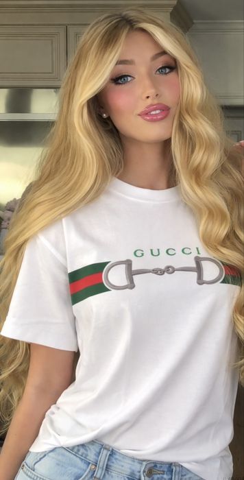 Мах Маra ,DG /Тениски