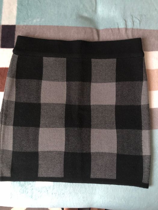 Юбка продаем (разные)