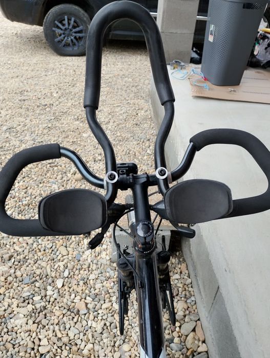 Vind bicicleta englezească