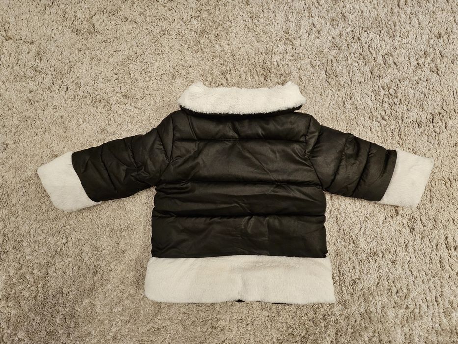 Geaca DKNY  unisex