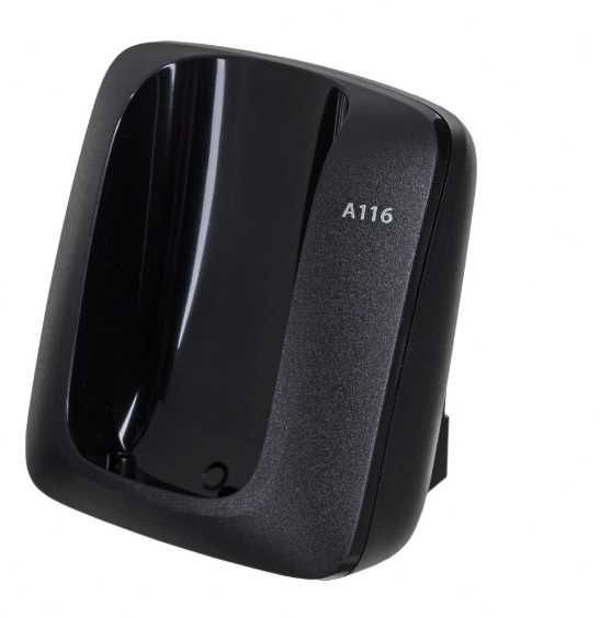 Gigaset A116 telefon fix