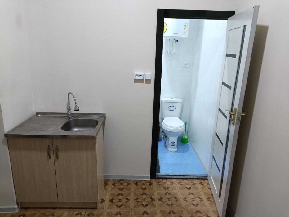 studentlar uchun ijaraga uy og'il bollar