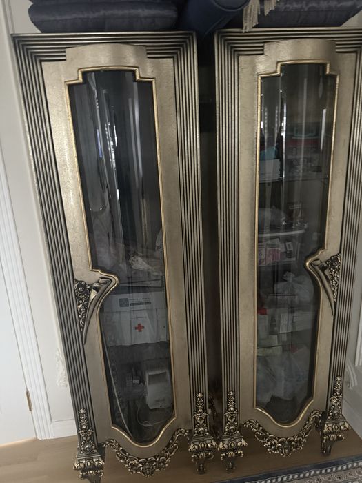 Тв зона продам хорошо