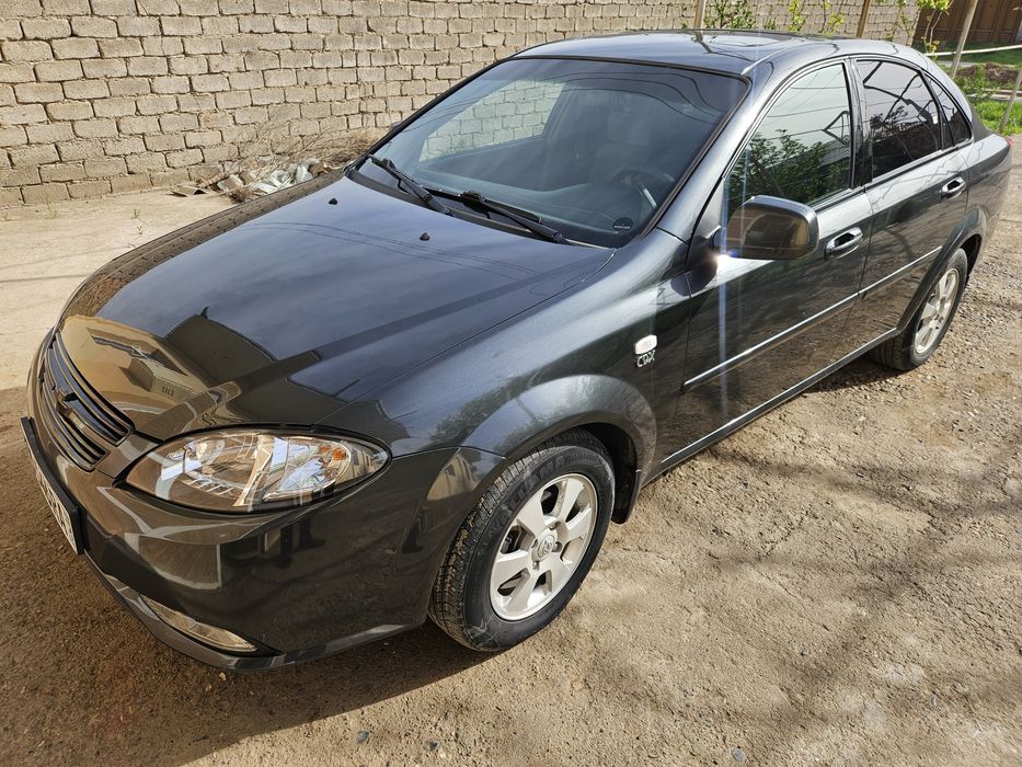 Жентра автомат сотилади