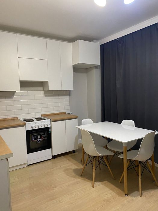 Сдам квартиру 200000