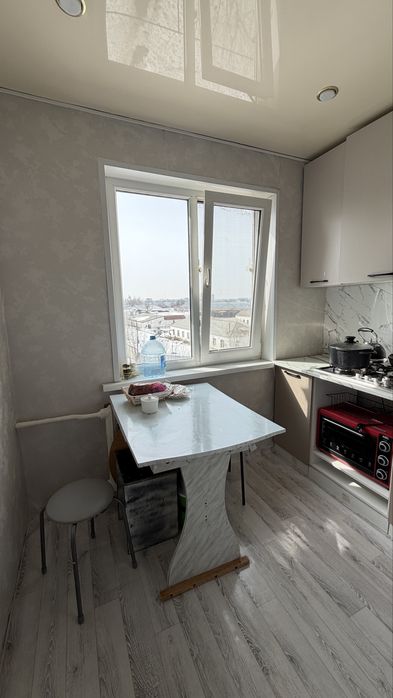 Продается 2-х комн.кв