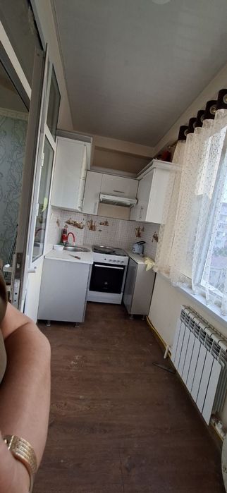 Срочно продаётся квартира Вокзал