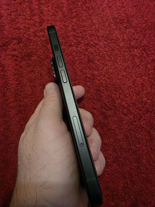 De vanzare Iphone16