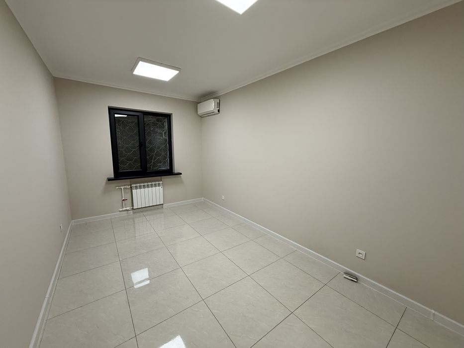 Мирабад | Жемчуг - Сдается в аренду помещение/Евро офис 145м2