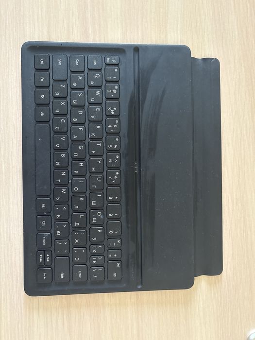HUAWEI MatePad 11.5'S