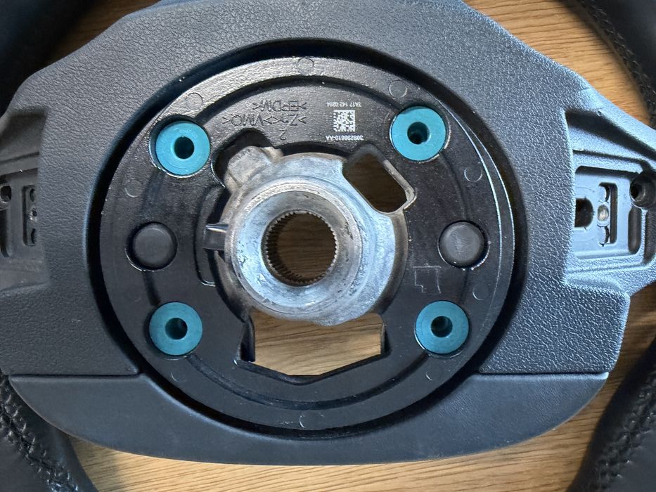 Volan bmw seria 5 g30 oem